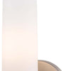 George Kovacs One Light Wall Sconce