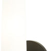 George Kovacs One Light Wall Sconce