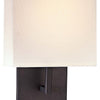 George Kovacs One Light Wall Sconce