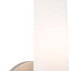 George Kovacs One Light Wall Sconce