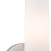 George Kovacs One Light Wall Sconce