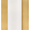 George Kovacs Three Light Wall Sconce