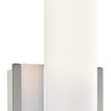 George Kovacs Two Light Wall Sconce