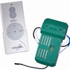 Hand Held Remote Control For Led in Grey