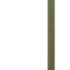 Hardy Island Accent Spot Light LED Landscape Spot in Matte Bronze