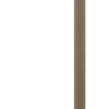 Hardy Island Accent Spot Light LED Landscape Spot in Matte Bronze