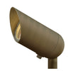 Hardy Island Accent Spot Light LED Spot Light in Matte Bronze