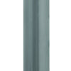 Hardy Island Accessory Landscape Ground Spike in Matte Bronze