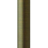 Hardy Island Accessory Landscape Stems in Matte Bronze