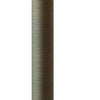Hardy Island Accessory Landscape Stems in Matte Bronze