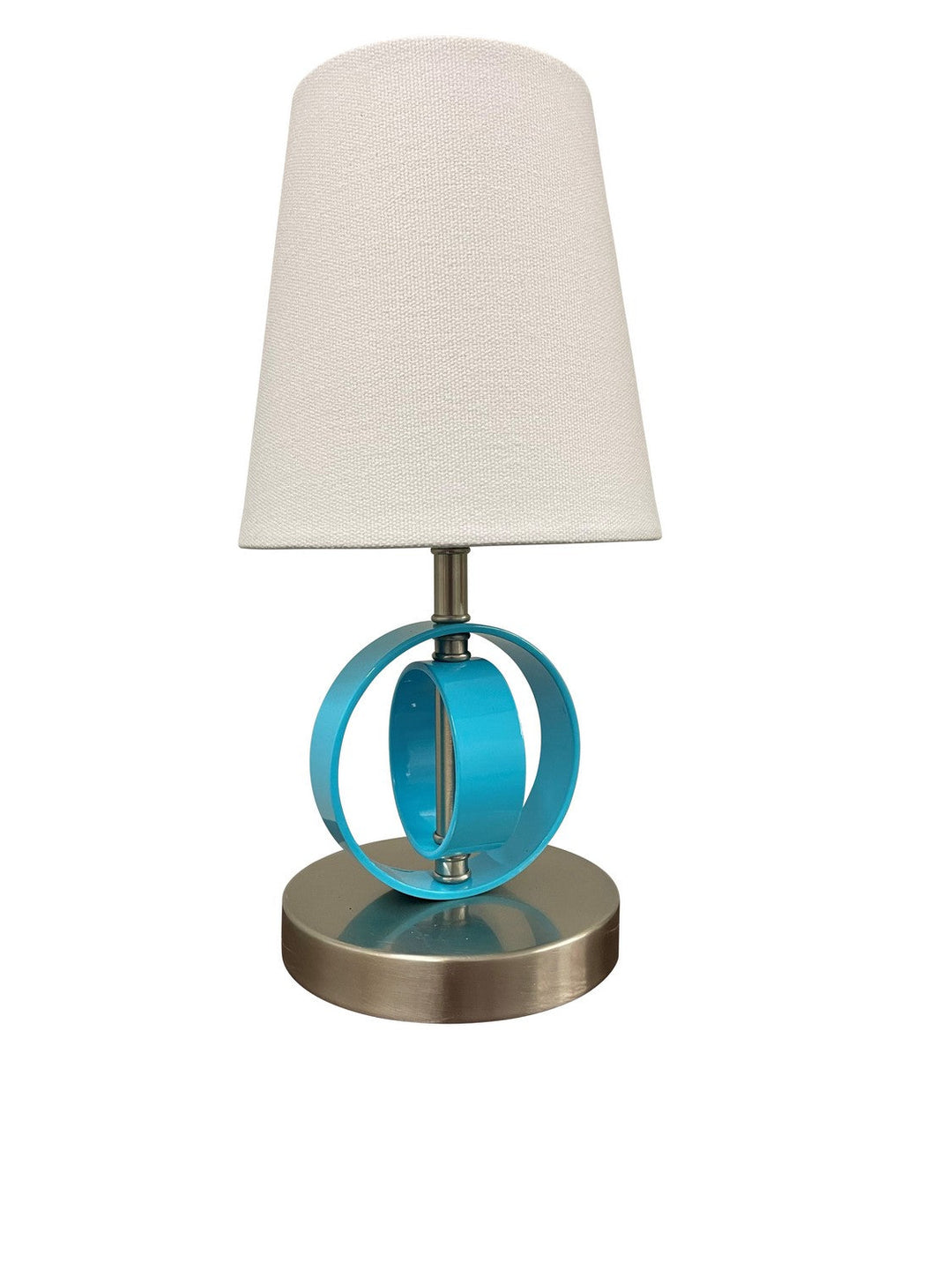 House of Troy Lamps - Accent Lamps