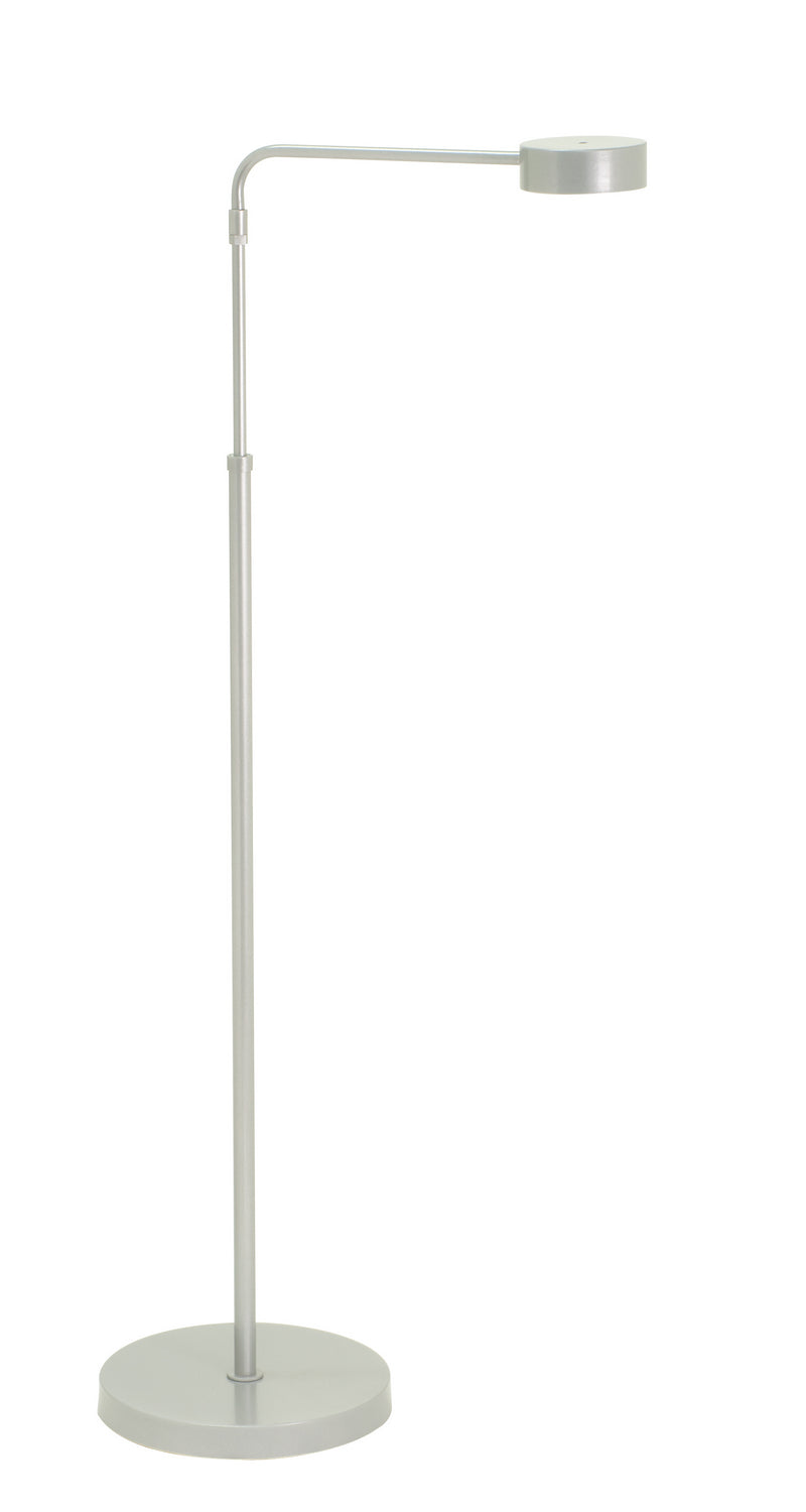 House of Troy LED Floor Lamp