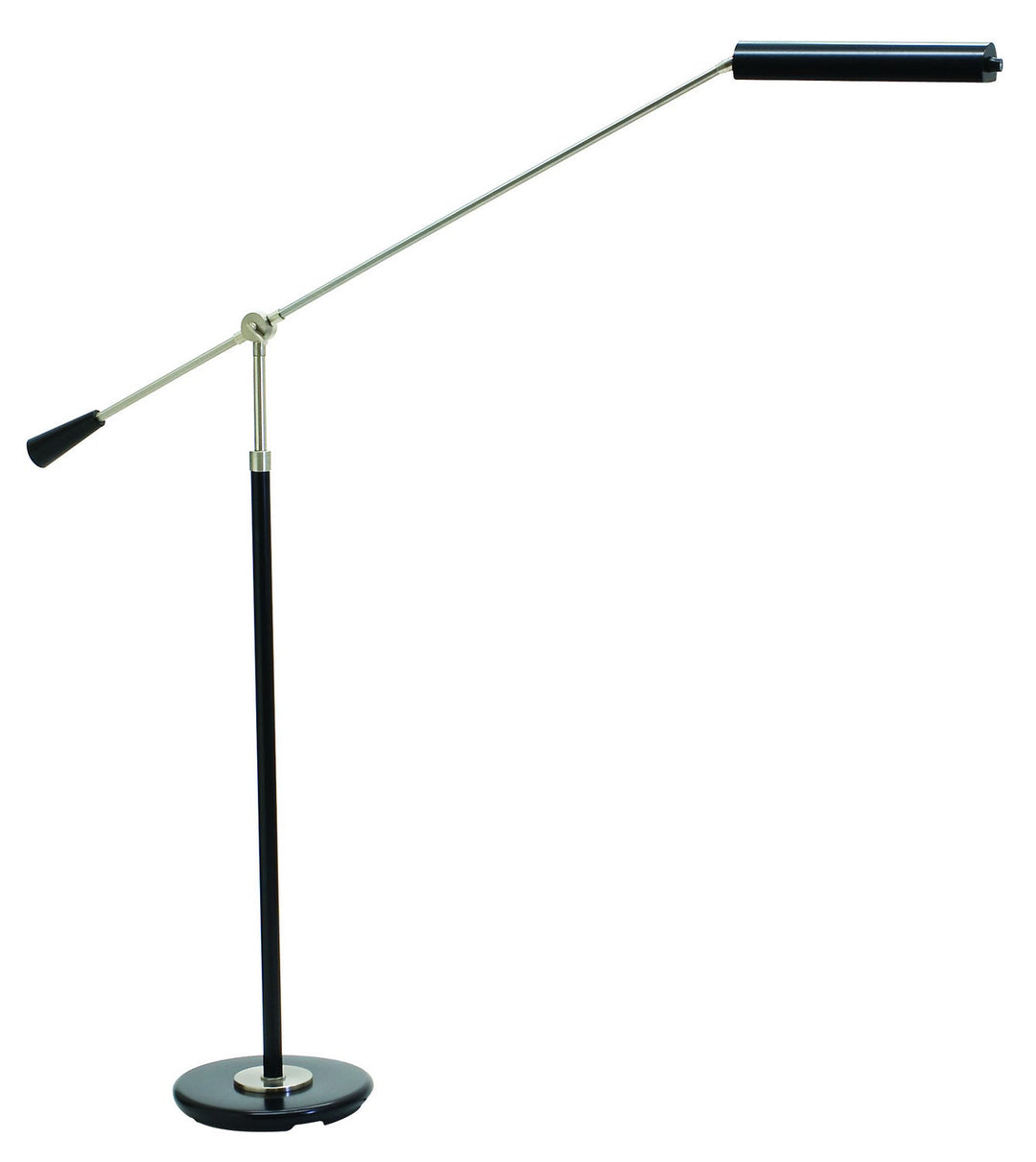 House of Troy LED Floor Lamp