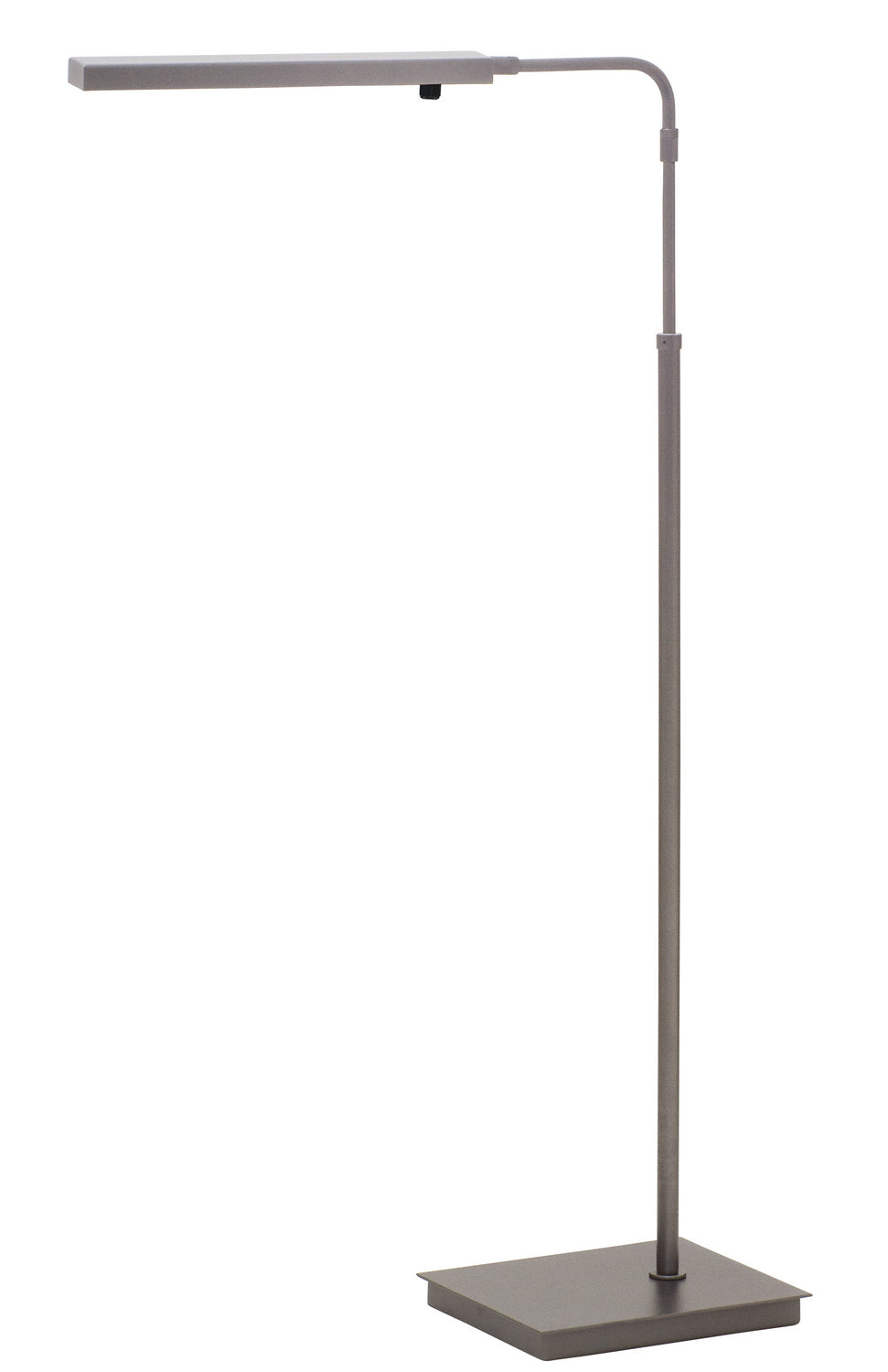 House of Troy LED Floor Lamp