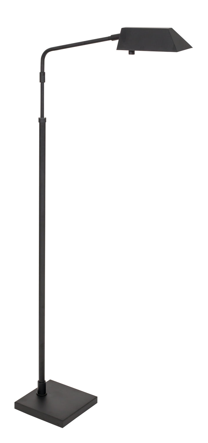 House of Troy LED Floor Lamp