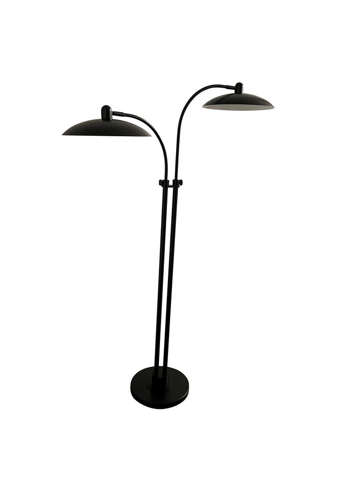 House of Troy LED Floor Lamp