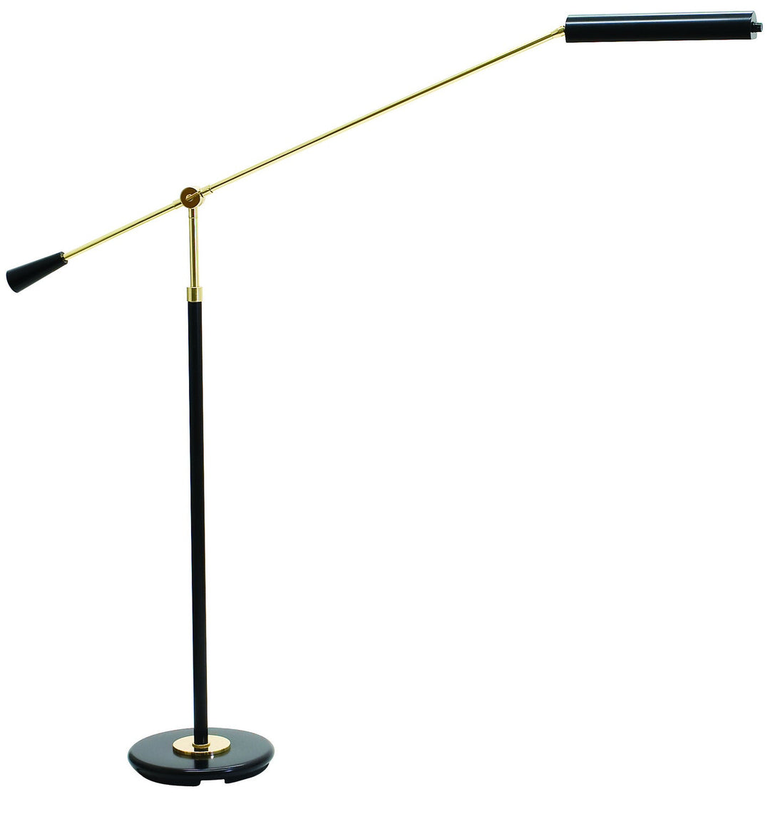 House of Troy LED Floor Lamp