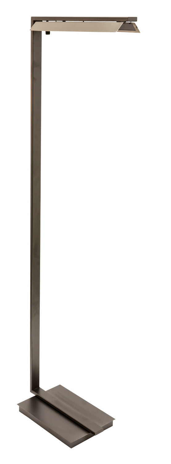 House of Troy LED Floor Lamp