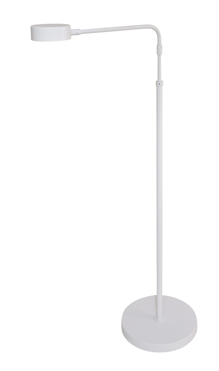 House of Troy LED Floor Lamp