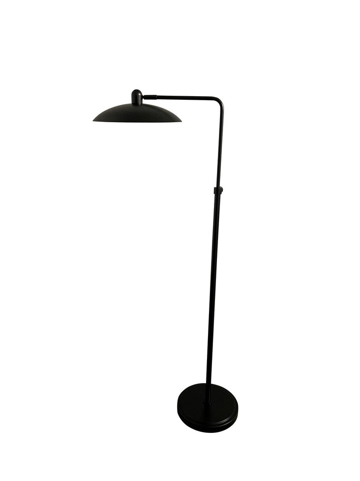 House of Troy LED Floor Lamp