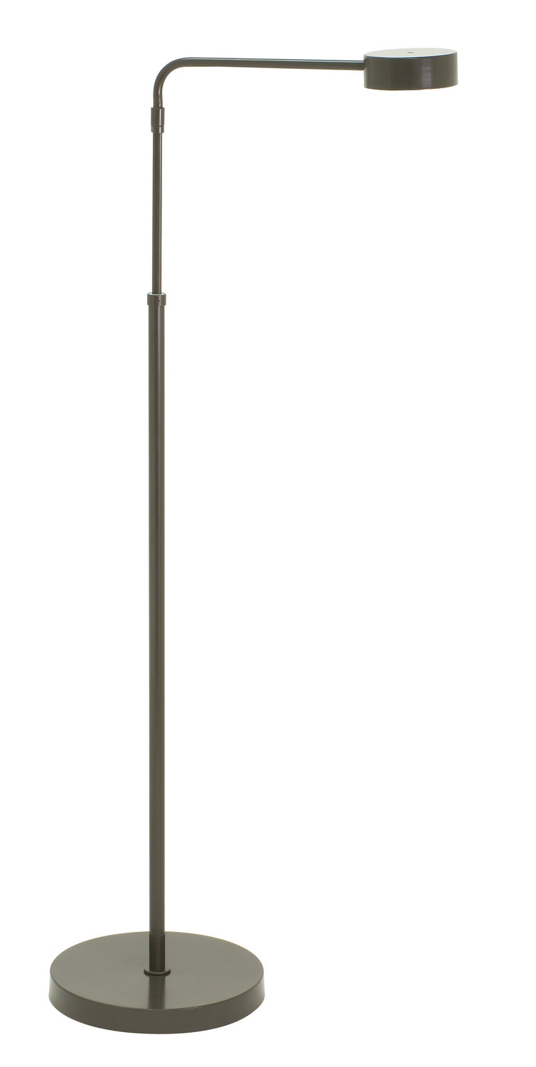 House of Troy LED Floor Lamp