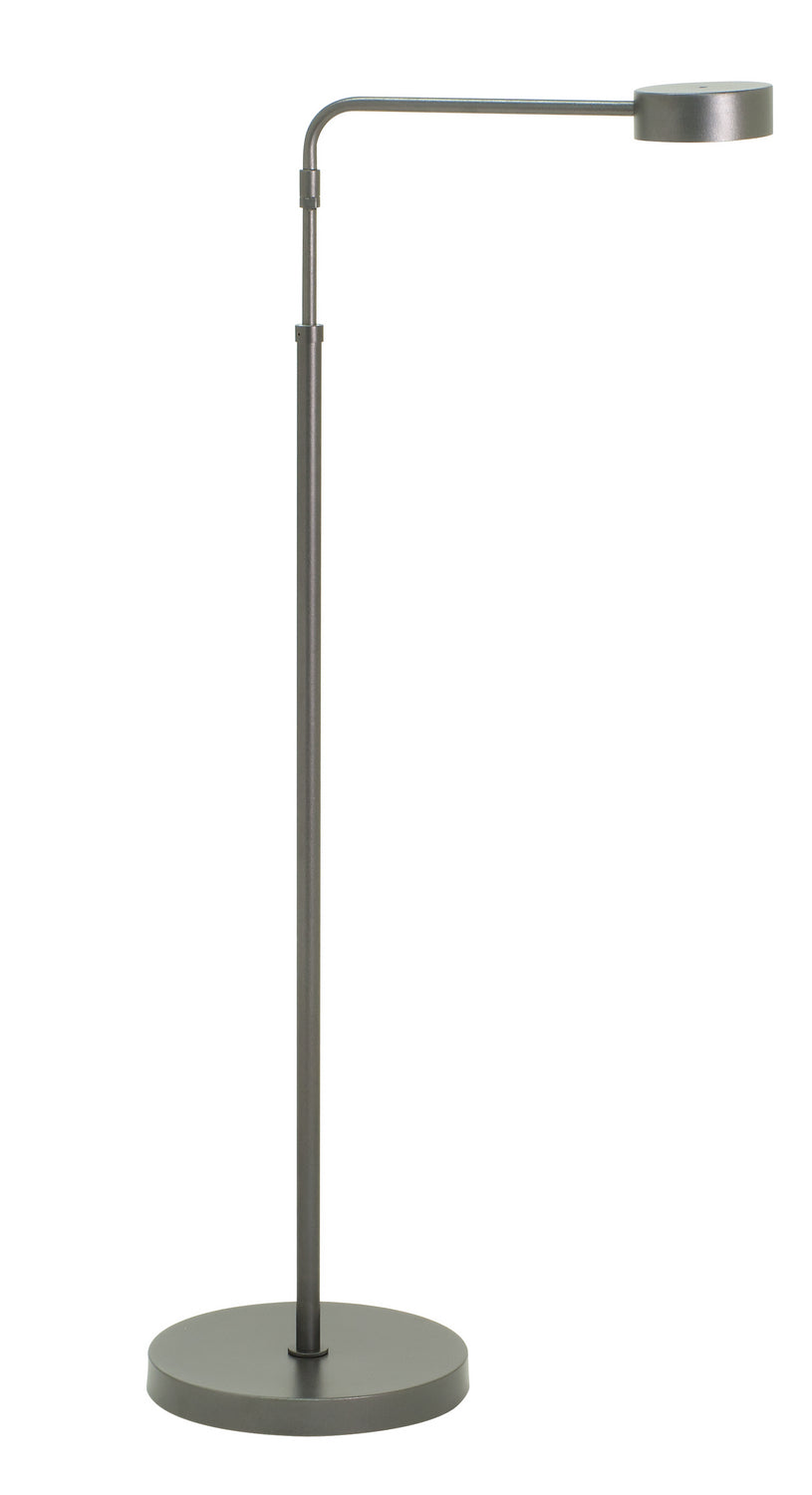 House of Troy LED Floor Lamp