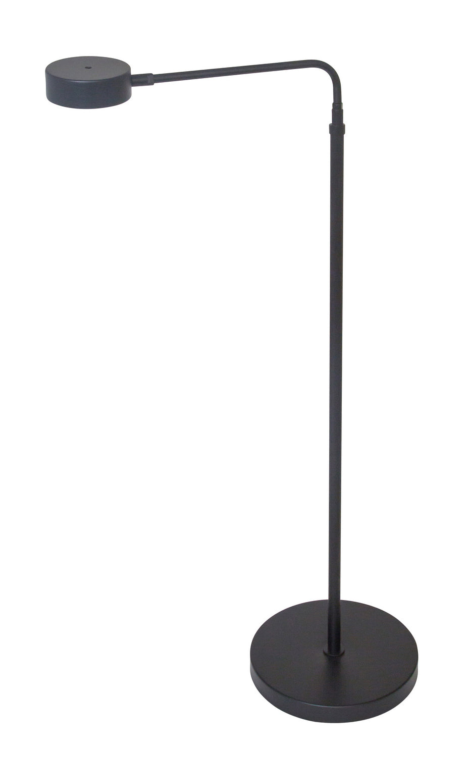 House of Troy LED Floor Lamp