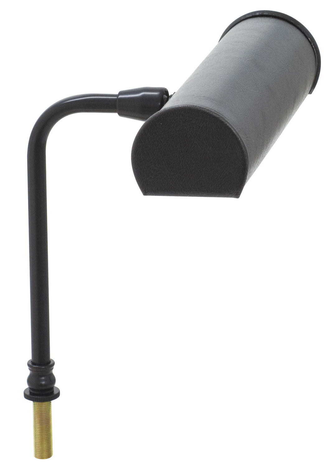 House of Troy LED Lectern Lamp