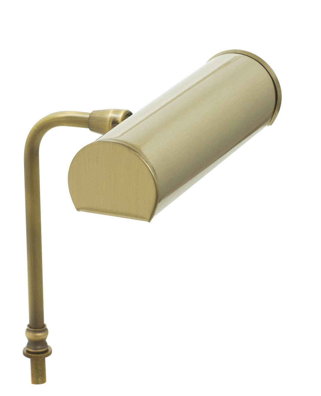 House of Troy LED Lectern Lamp