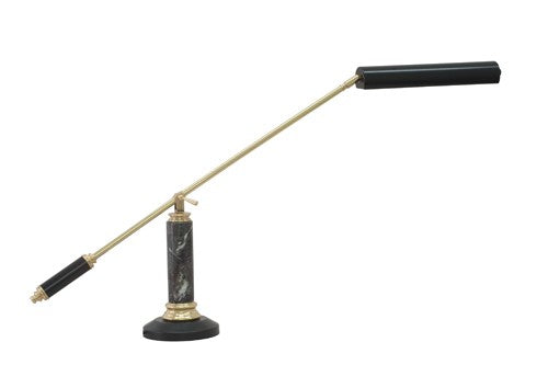 House of Troy LED Piano/Desk Lamp