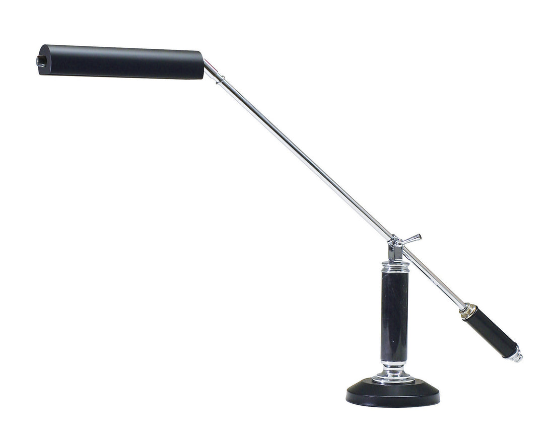 House of Troy LED Piano/Desk Lamp