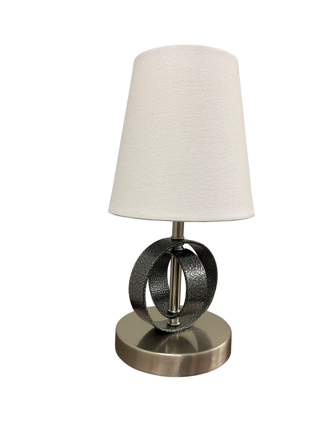 House of Troy One Light Accent Lamp