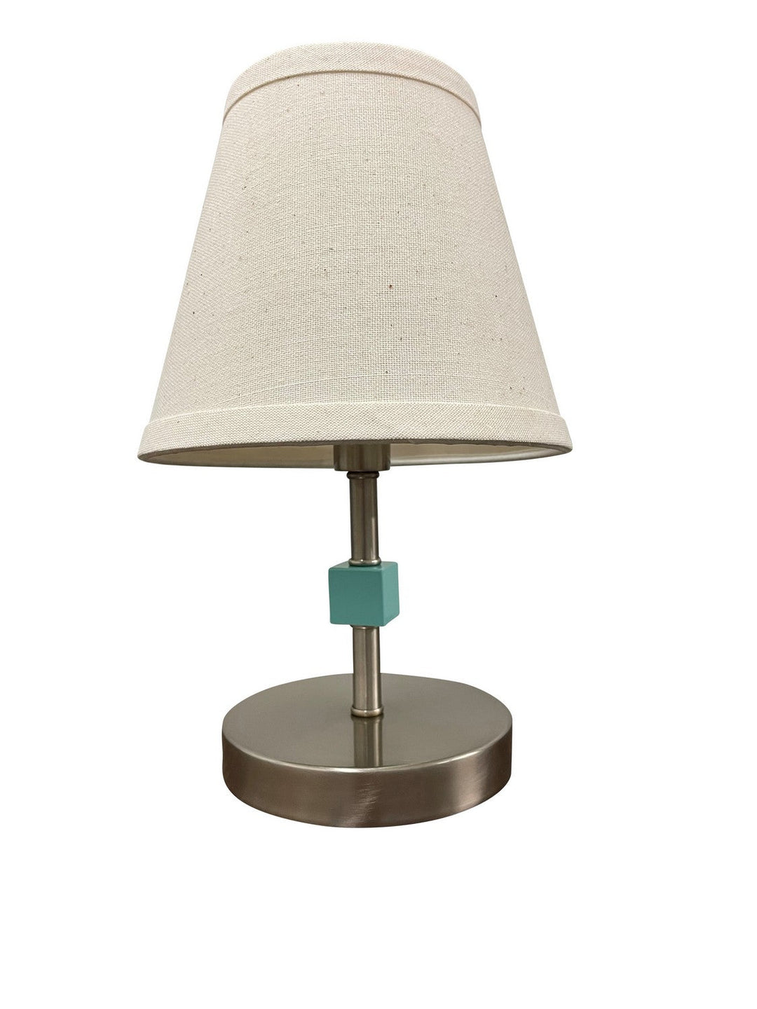 House of Troy One Light Accent Lamp