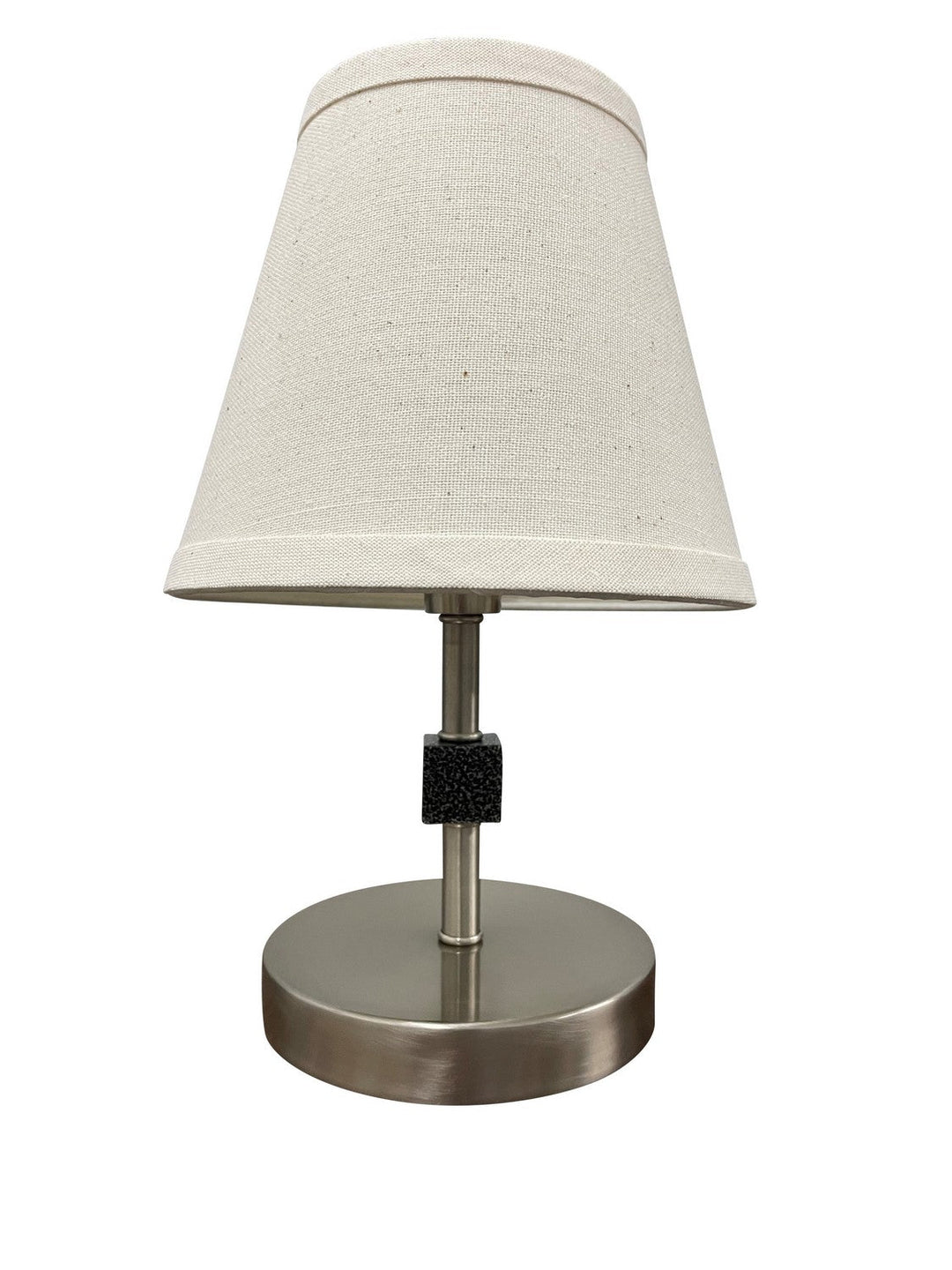 House of Troy One Light Accent Lamp