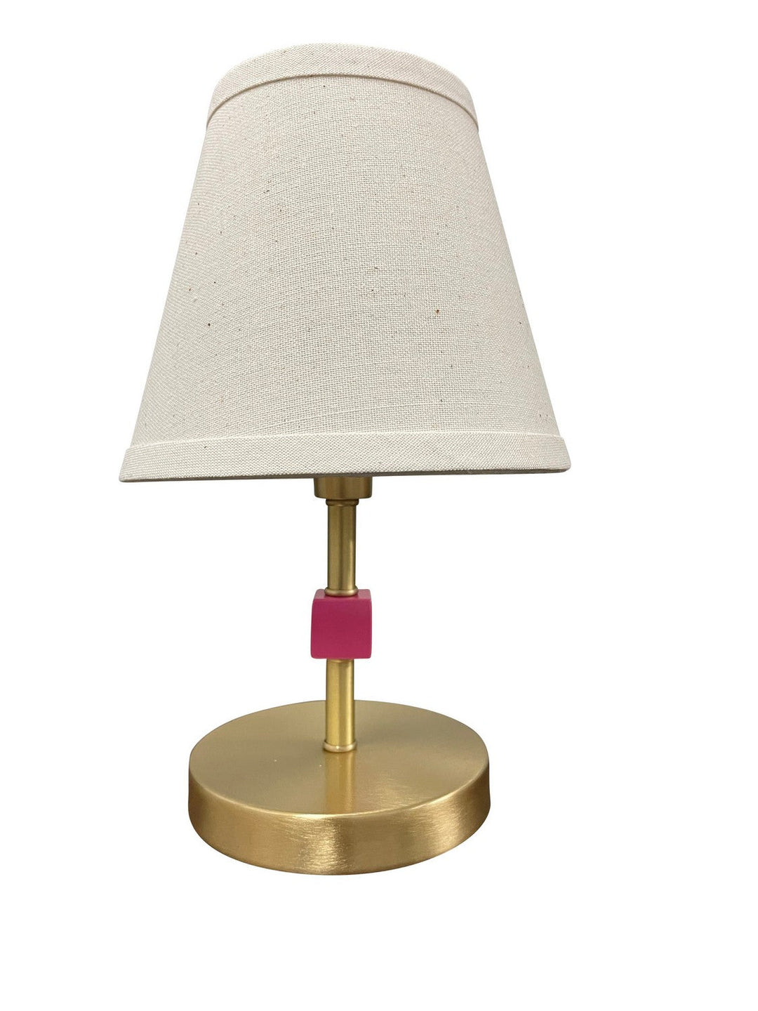 House of Troy One Light Accent Lamp