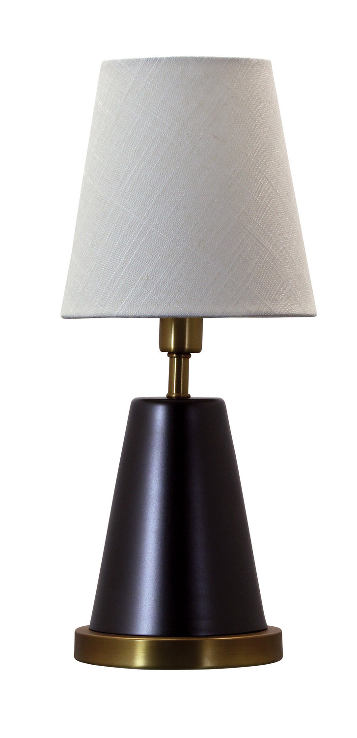 House of Troy One Light Table Lamp