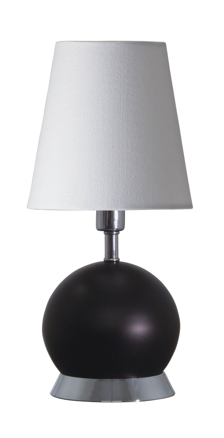 House of Troy One Light Table Lamp