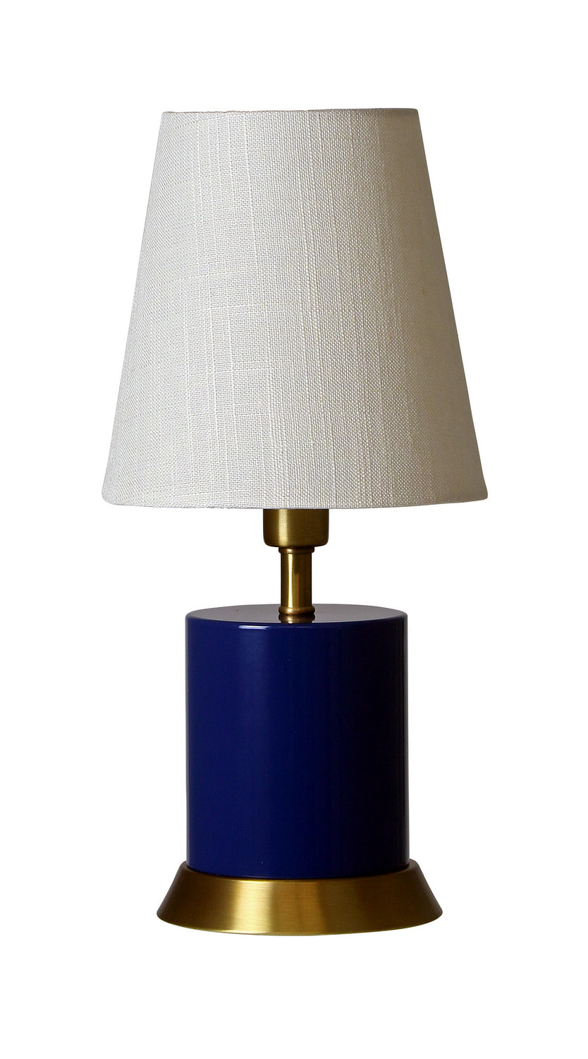 House of Troy One Light Table Lamp