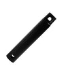 Hunter 36" Downrod in Matte Black 25147 (Indoor)