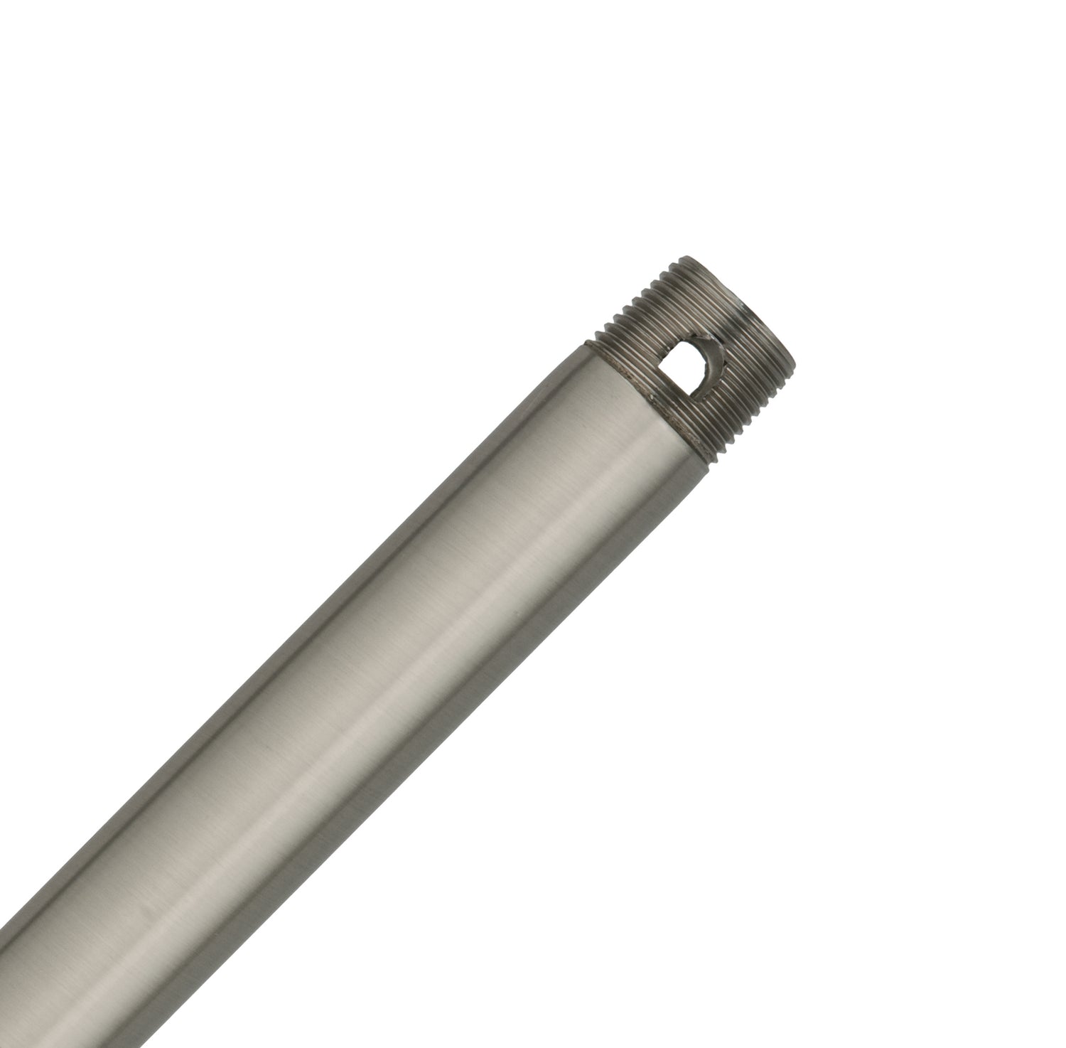 Hunter Downrod 26019 - Thumbnail 4