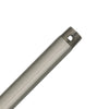 Hunter Fan 18" Downrod in Brushed Nickel 26020 (Indoor)