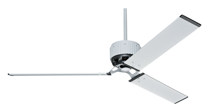 Hunter Fan HFC 72" Indoor/Outdoor Ceiling Fan with Wall Control