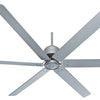Hunter Fan HFC 96" Indoor/Outdoor Ceiling Fan with Wall Control - discontinued