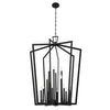 Kichler 16 Light Foyer Pendant