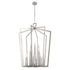 Kichler 16 Light Foyer Pendant