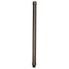 Kichler 18 inch Male Female Riser