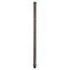 Kichler 24 inch Male Female Riser