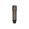 Kichler 3 inch Male Female Riser