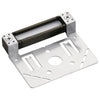 Kichler 3"Hardsape