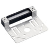 Kichler 3"Hardsape